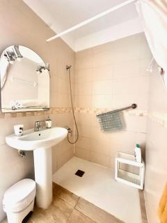 Pambnb- Charming Flat in Caletillas - Punta Larga - 7
