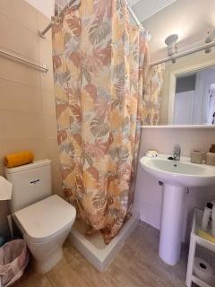 Pambnb- Charming Flat in Caletillas - Punta Larga - 5