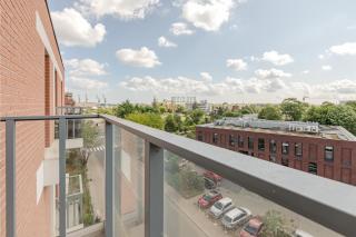 Rent40 Apartamenty Aura 2 Gdańsk Old Town - Danzig - 7