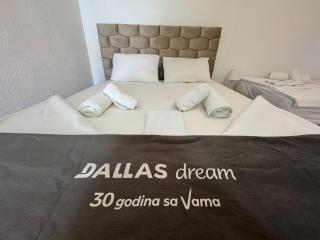 Apartmani Hadžić - Donji Štoj - 1