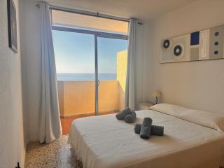 Pambnb- Charming Flat in Caletillas - Punta Larga - 2