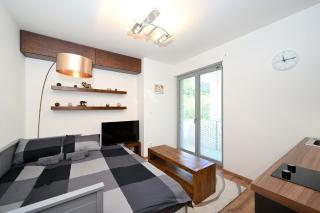New Apartment in Heart of Prague - Praga - 0