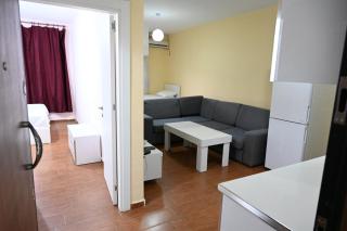 Cozy Apartments - Shengjin - Shëngjin - 3