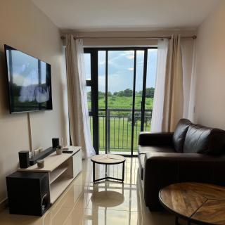 Casa Vita Umhlanga - Durban - 2