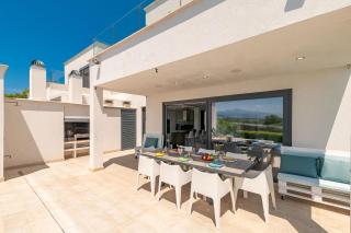 Villa Corb Mari II by Sealand Villas - Playa de Muro - 6