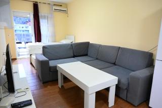 Cozy Apartments - Shengjin - Shëngjin - 6
