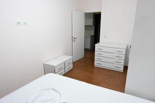 Cozy Apartments - Shengjin - Shëngjin - 1