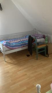 Monteurwohnung in Rommerskirchen - 8