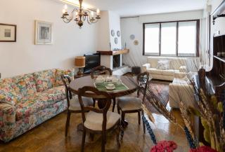 Mandello Sotto Grigna - 7