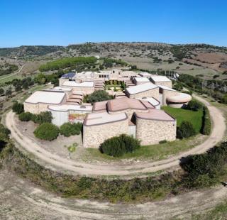 casa Casula - Collinas - 3