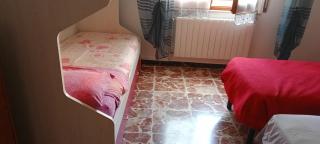 casa Casula - 3