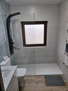 Casa TioPito - Vadocondes - 6