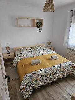 Casa TioPito - 4