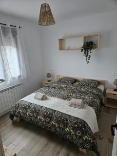 Casa TioPito - 3