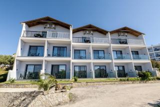 Christina Apartments - Tsilivi - 3