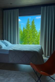 Arctic Panorama Resort - Rovaniemi - 4