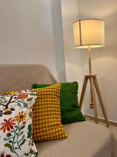 Paloma Luxury Suite - Heraklion - 9