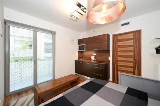 New Apartment in Heart of Prague - 3