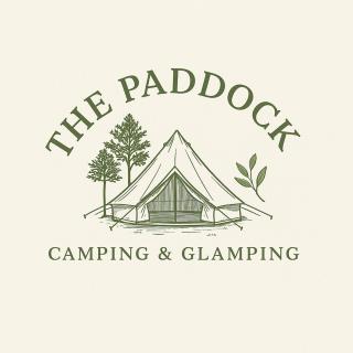 The Paddock Glamping - Clover 2 - York - 9