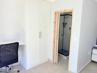 homeaway at 66 - Johannesburg - 7