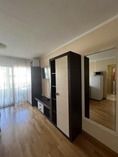 Lido MONTENEGRO Bijela - Bijela - 8