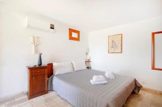 GuestHost - Trulli Italia - Fico d'India & Casetta Mirto - Montalbano - 4