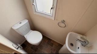 FamilyFriendly-8Berth-FreeParkingSpot-CloseToBeach - Skegness - 7