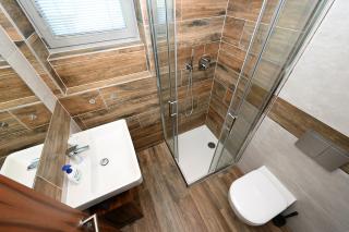 New Apartment in Heart of Prague - Praga - 1