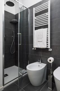 classbnb - Two design lofts with private entrances - Milan - 6