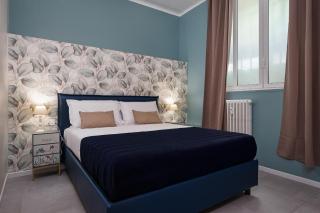 Classbnb - Melzi D'eril designer loft on the lower ground floor with independent entrance - Milão - 9