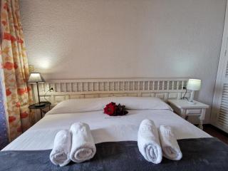 Apartamento frente al mar en Platja d'Aro - ES-209-3 - 3
