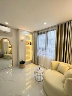 MH Cai So Hai Ngay Ba Thang Sau - Hanoi - 0