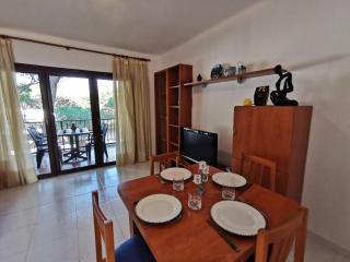 Apartamento con WIFI a 5 Minutos de la Playa y Cerca de Tiendas y Restaurantes - ES-209-10 - Platja d'Aro - 0