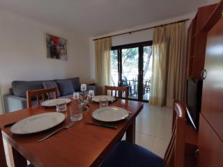 Apartamento con WIFI a 5 Minutos de la Playa y Cerca de Tiendas y Restaurantes - ES-209-10 - Platja d'Aro - 7