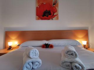Apartamento con WIFI a 5 Minutos de la Playa y Cerca de Tiendas y Restaurantes - ES-209-10 - Platja d'Aro - 5