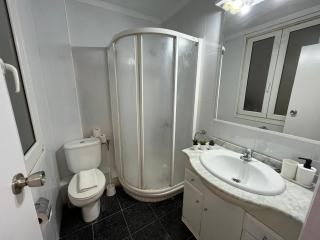Matiko habitaciones - Bilbao - 4