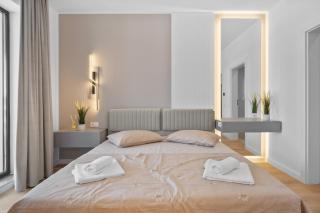 Axxis Nova Resort Flat 1BR - 9