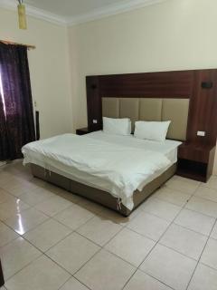 العييري للشقق المخدومه جازان 1 - 9