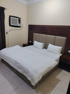 العييري للشقق المخدومه جازان 1 - 3