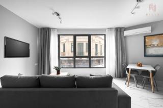 Avenue, Nilie Hospitality MGMT - Thessalonique - 1