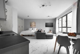 Avenue, Nilie Hospitality MGMT - Thessalonique - 7