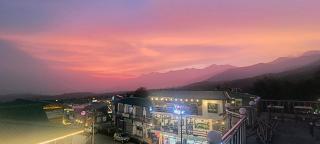 Bir-Aadri Homestay - 4