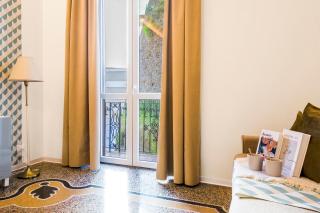 CasaViva - Modern Family Flat in Genova Foce - 7