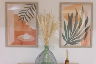 LE MIMOSA mignon en plein centre-ville, emplacement parfait pour votre séjour - 7