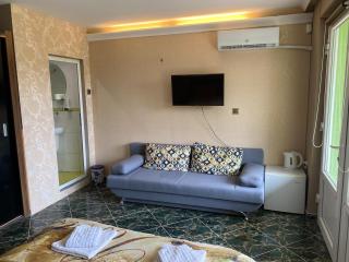 Vila Saltanat 41 - Varna City - 6