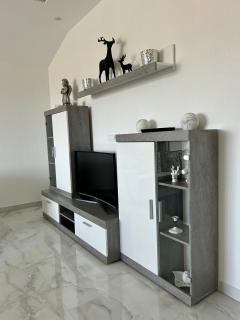 MAK apartment - Kaštela - 7