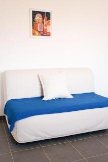 Appartement de charme à Digoin #14 - Digoin - 4
