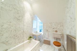 Penninghame Estate - Tower Apartment - Challoch - 3