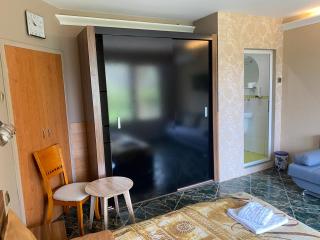 Vila Saltanat 41 - Varna City - 7