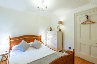 Penninghame Estate - Stewart Apartment - Challoch - 0